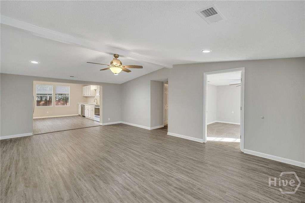147 CC Jones Street — photo