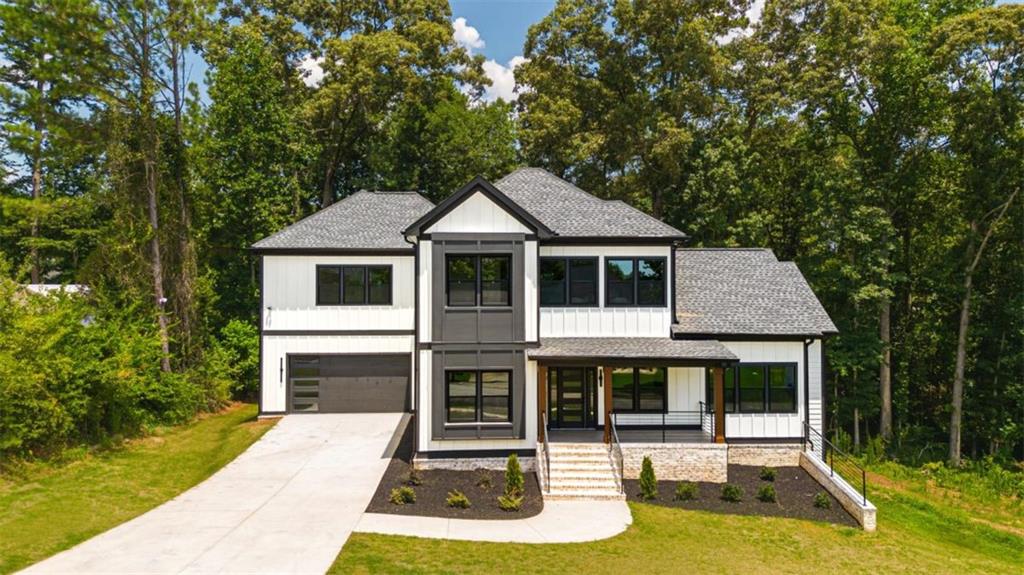 535 Michael Circle — photo