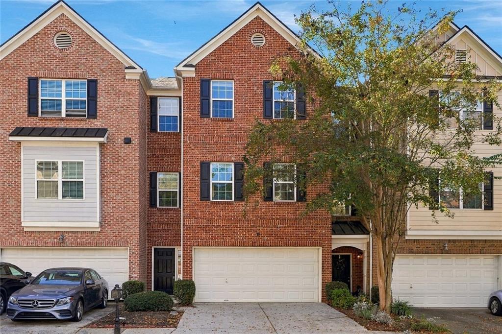 2106 Tidal Cove Unit 41 — photo