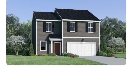 29 Gulfstream Drive — photo