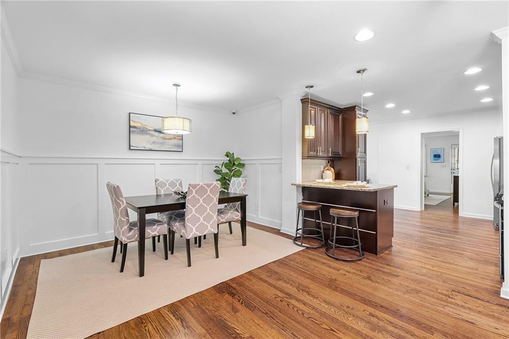 564 Daniel Avenue, Decatur, GA 30032 — photo 3