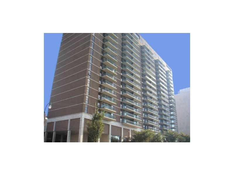 620 Peachtree Street NE Unit 510 — photo