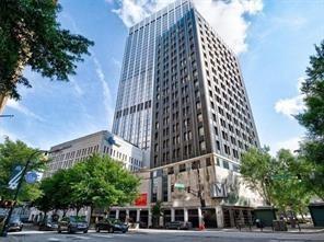 20 Marietta Street Unit 13C — photo