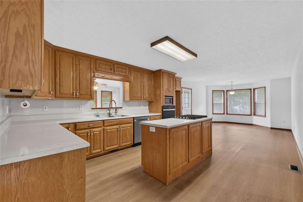 2762 Lester Mill Road, Locust Grove, GA 30248 — photo 2