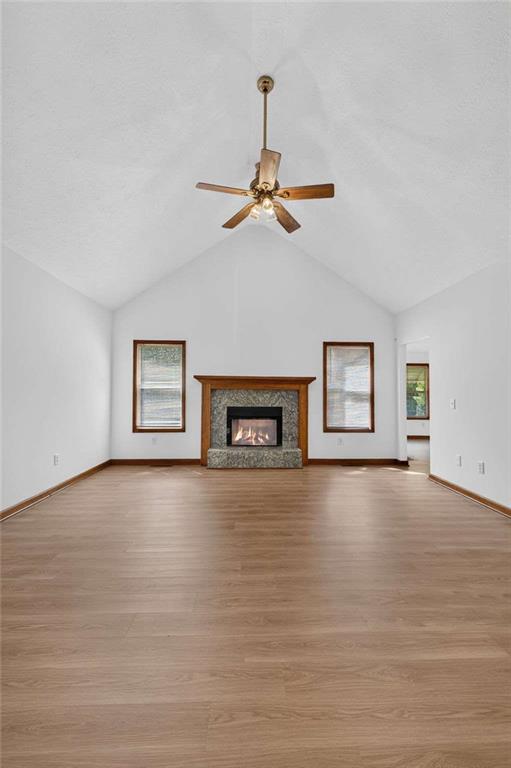 2762 Lester Mill Road, Locust Grove, GA 30248 — photo 3