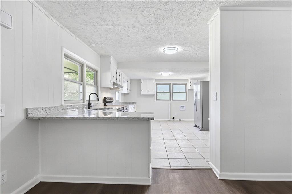 6090 Smokey Road, Athens, GA 30601 — photo 2