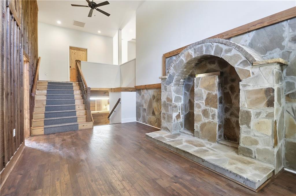 6090 Smokey Road, Athens, GA 30601 — photo 3