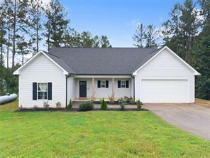 126 Twisted Pines Crossing — photo