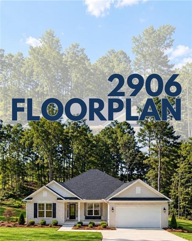 4002 Fairway Pointe — photo