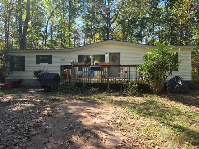 415 Bagwell Road — photo
