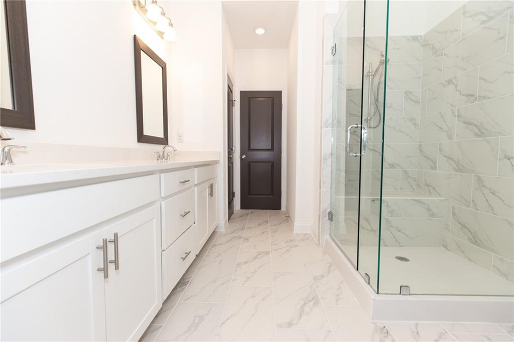 2133 Frostgale Drive Unit 1 — photo
