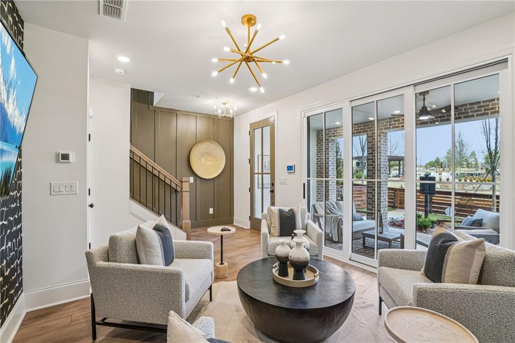 3542 Brightmoon Way Unit 45 — photo