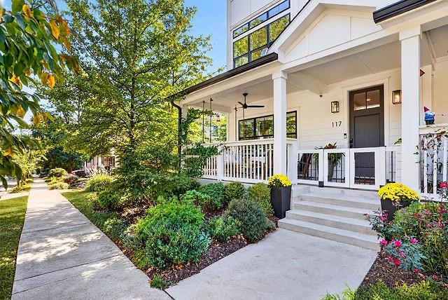117 Mead Road, Decatur, GA 30030 — photo 2