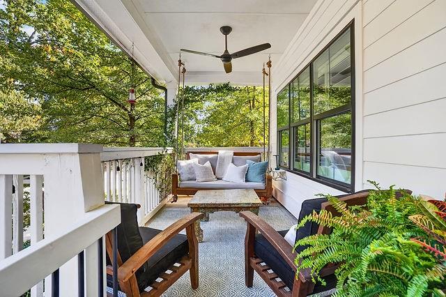 117 Mead Road, Decatur, GA 30030 — photo 3