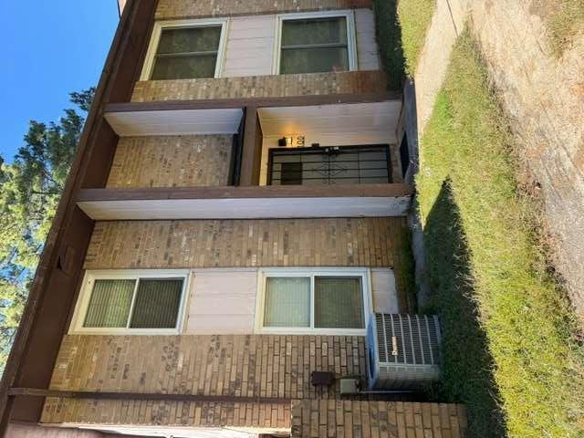 79 Flint River Road Unit 10D — photo