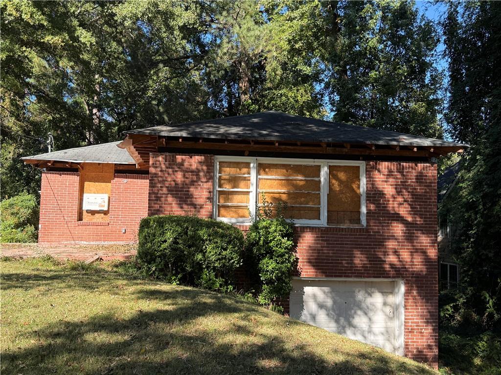 1553 Ezra Church Drive NW — photo