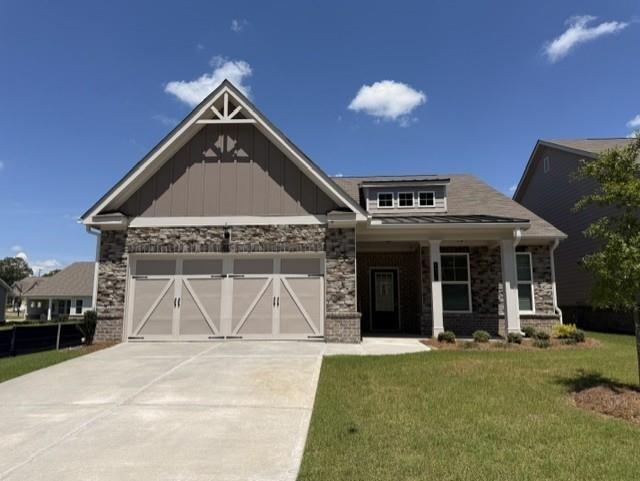2539 Anhinga Drive — photo