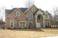 2220 Misty Creek Trail — photo