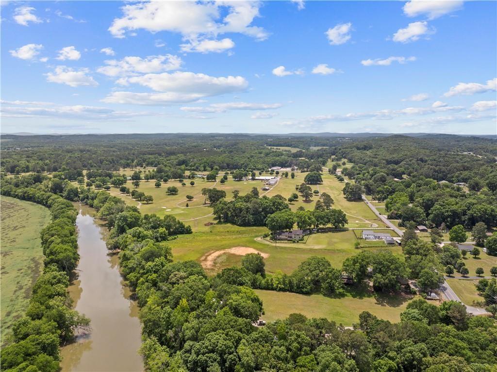 295 Craigtown Road NE, Calhoun, GA 30701 — photo 2