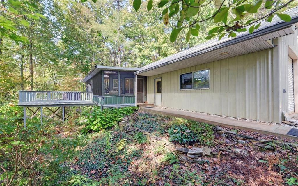 215 Avery Trail — photo