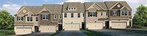 1505 Bittern Court — photo