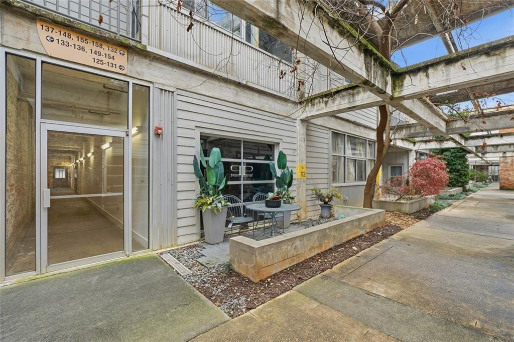 659 Auburn Avenue NE Unit 132 — photo