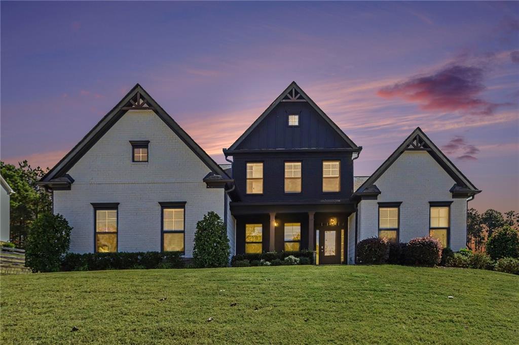 108 Registry Lane — photo