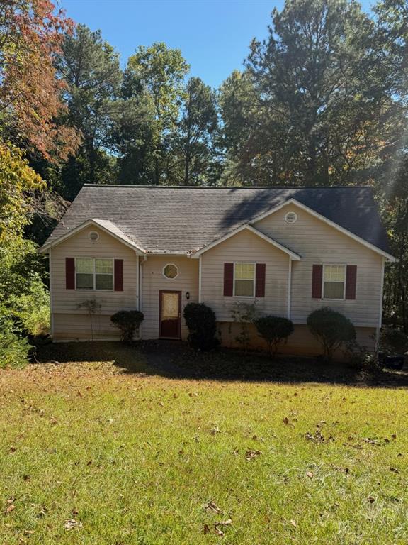 3965 Dollar Circle — photo