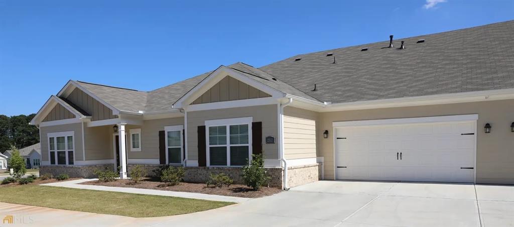 2512 Rathburn Circle — photo