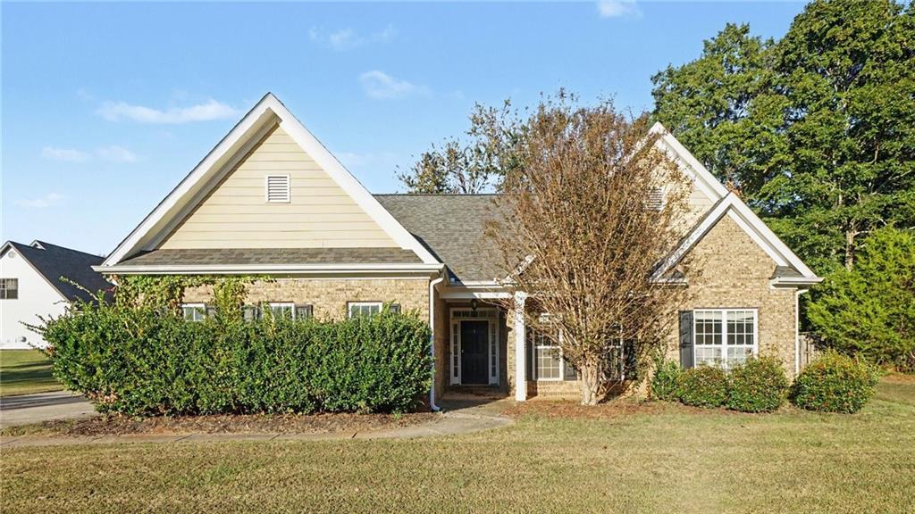 70 Redstone Road — photo