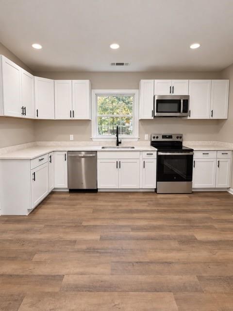 13 Rooney Road SW, Rome, GA 30165 — photo 2