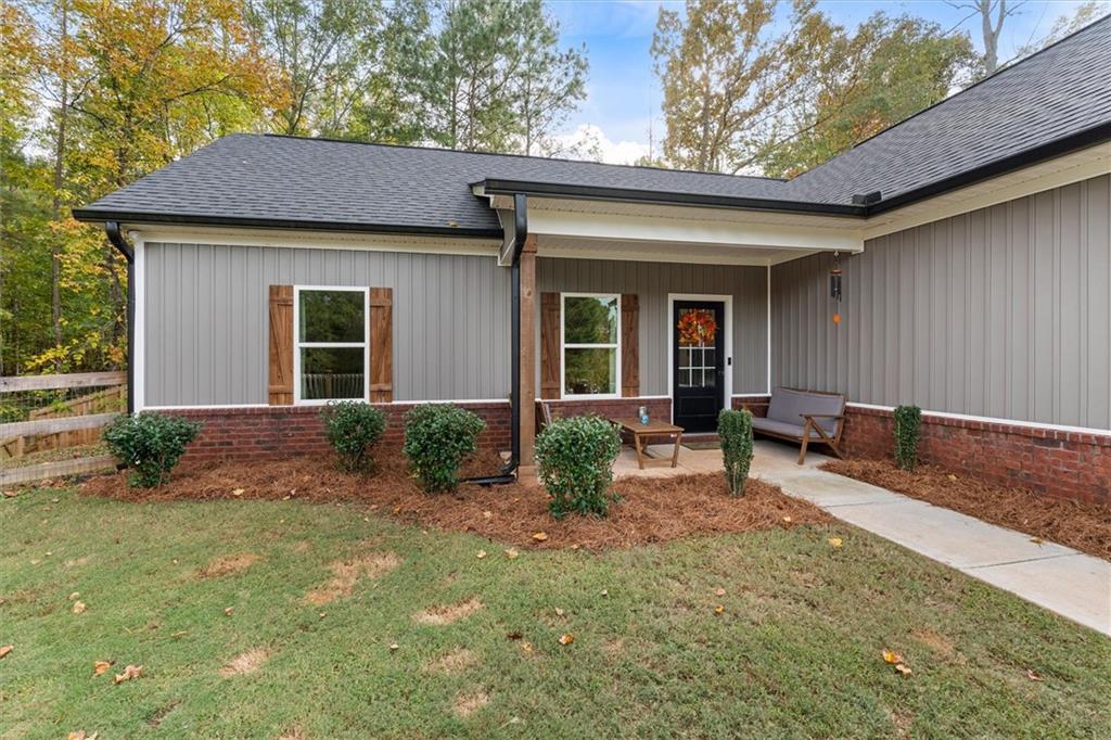 157 Rabon Trail, Temple, GA 30179 — photo 3