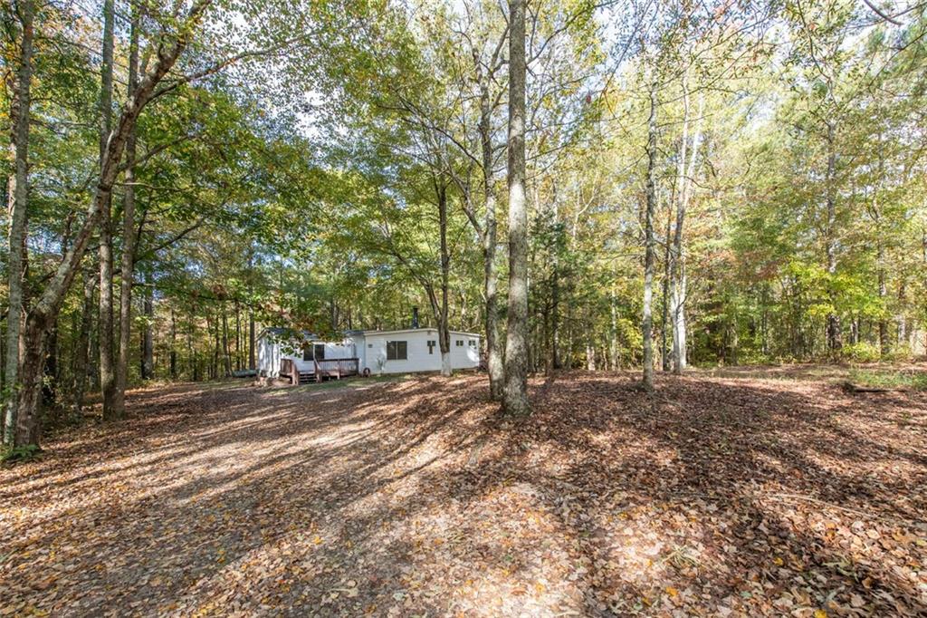 200 Spearman Road — photo