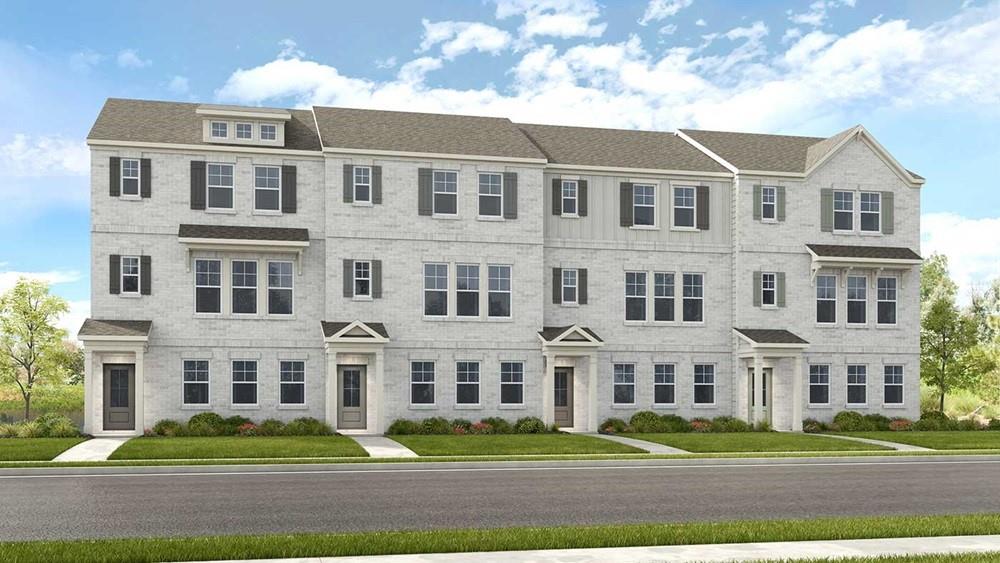 2700 Dreycott Lane — photo
