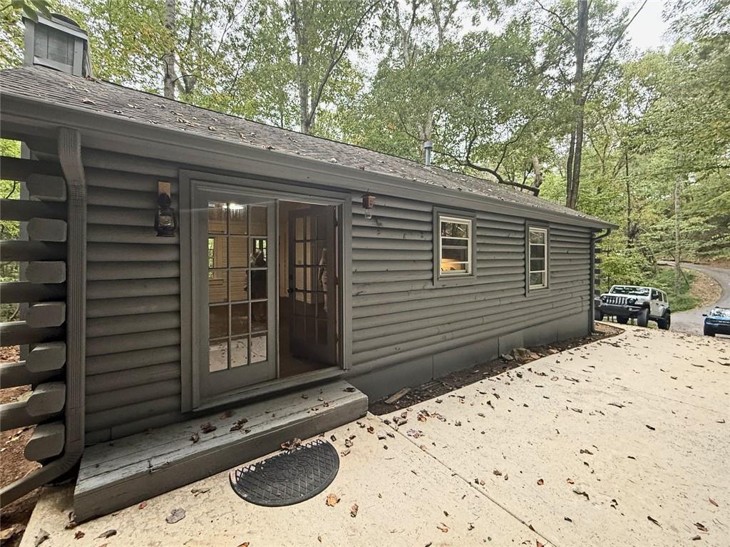 44 Indian Gap Drive — photo