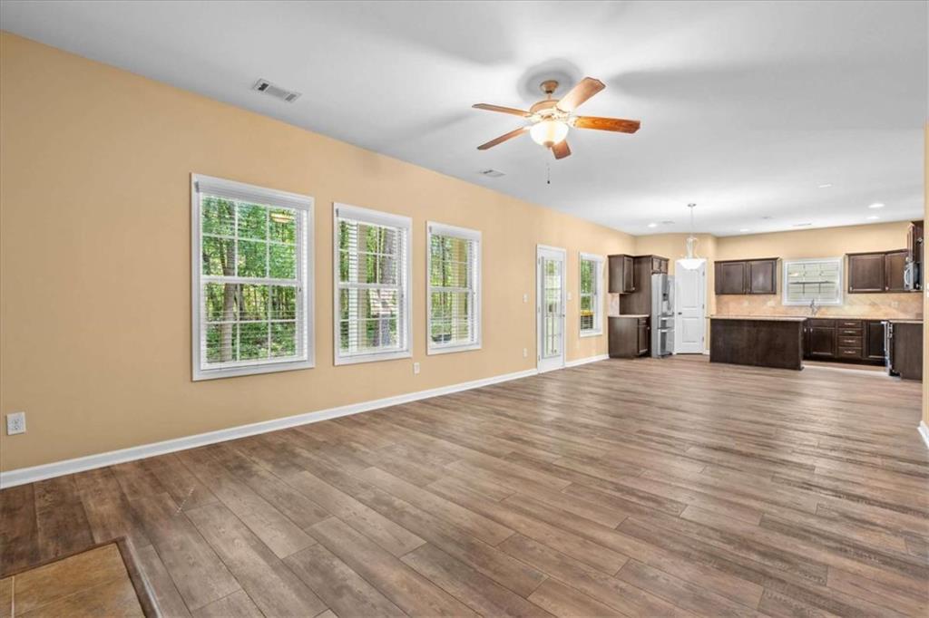 103 Cliffhaven Circle — photo