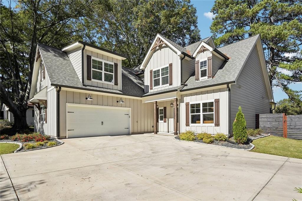 99 Mountain Brook Drive — photo