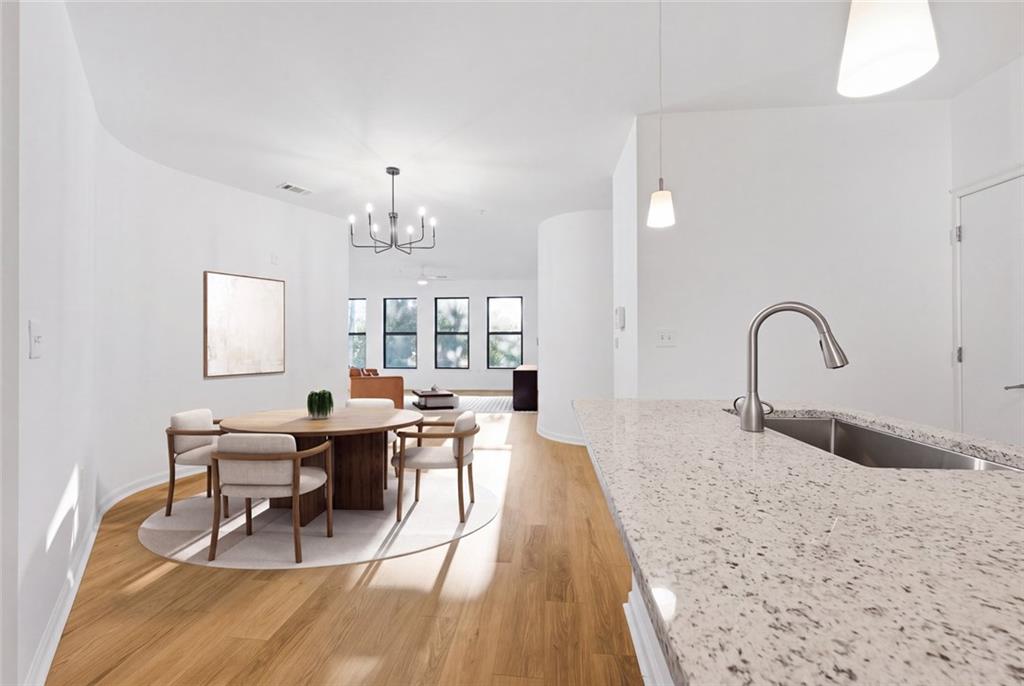 Home in Atlanta, GA 30310 — photo 3