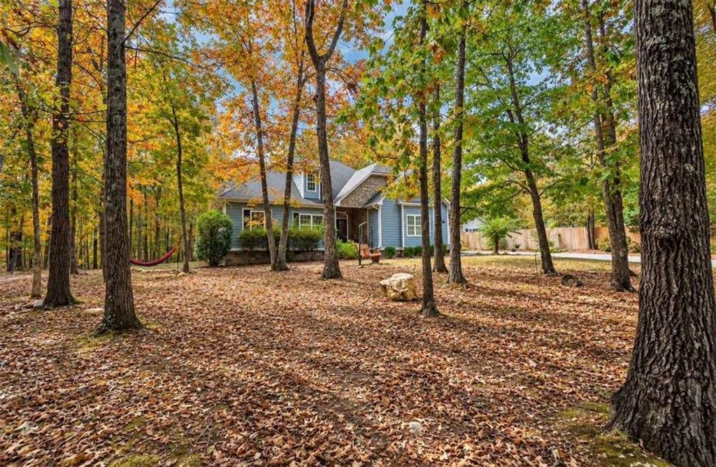 16 Fieldstone Drive, Rome, GA 30161 — photo 2