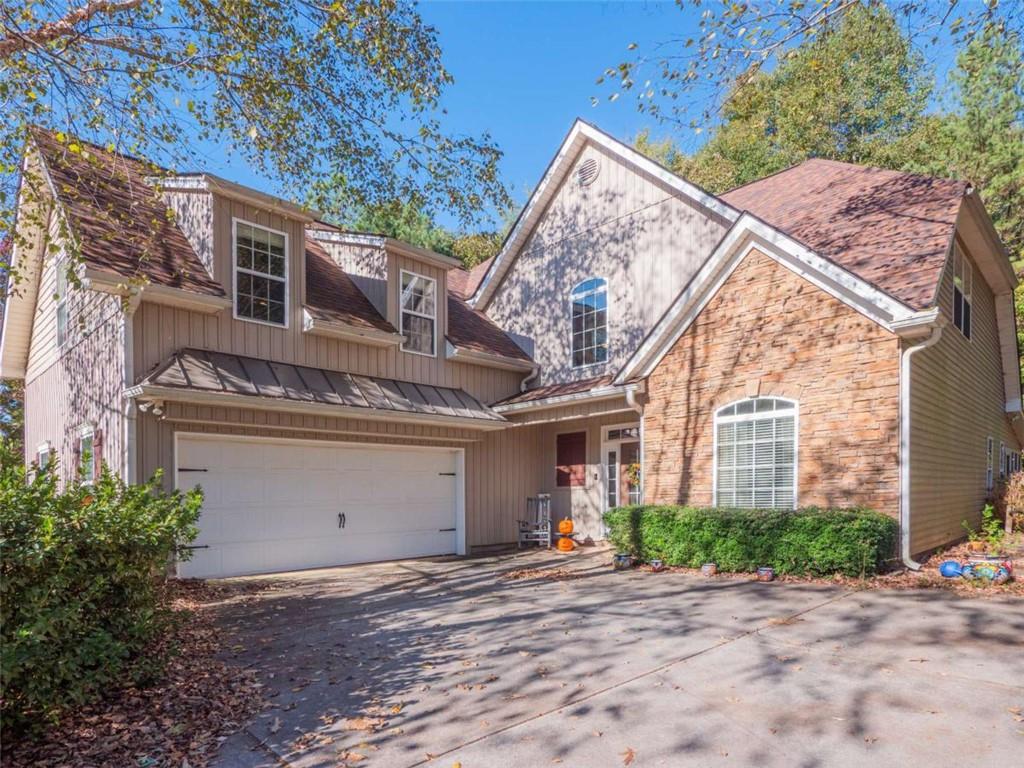 34 Palmer Court — photo