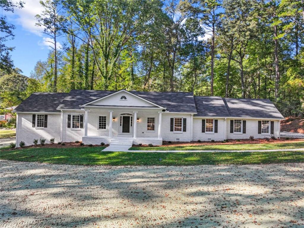 19 Sims Road — photo