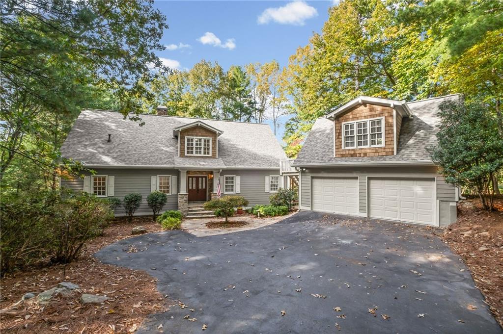 228 Kilmartin Point — photo