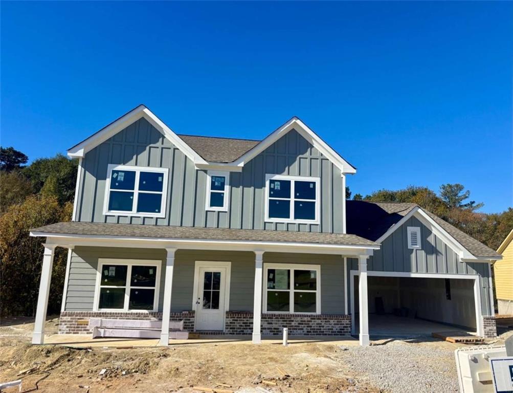 124 Harmony Farms Orchard — photo