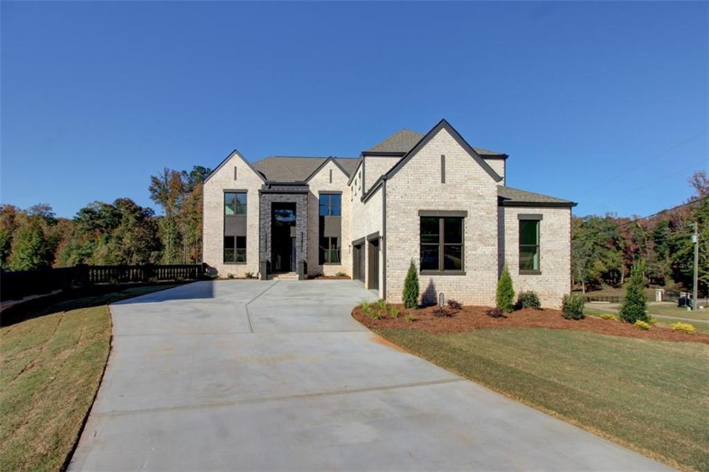 3053 SW Reserve Ct — photo