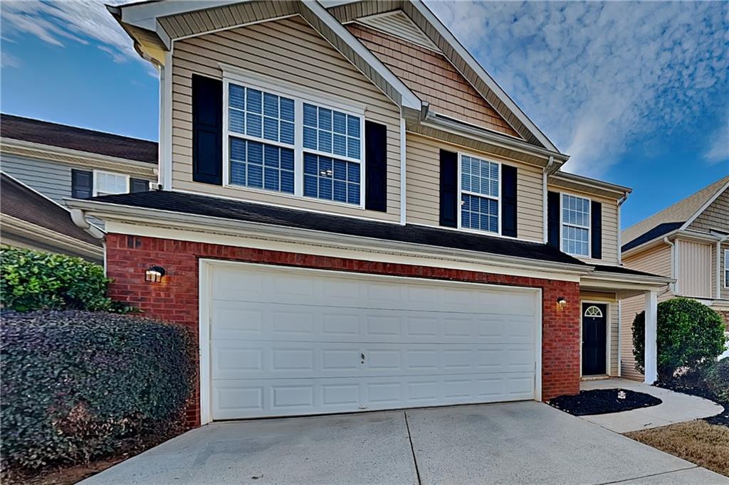 13 Arrowhead Drive — photo