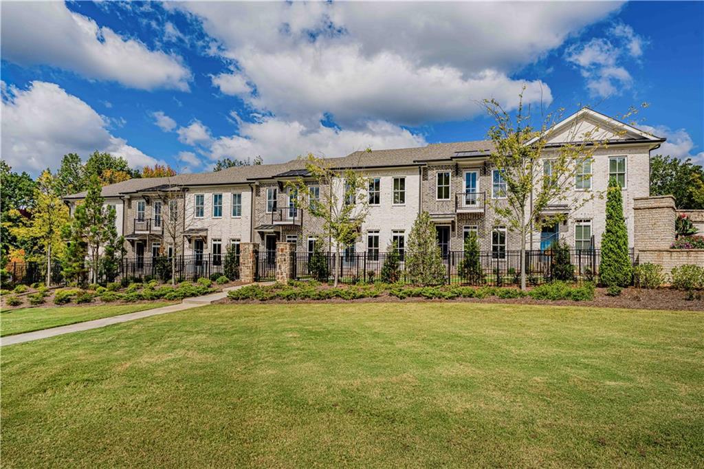 1006 Crown Oak Street Unit 38 — photo