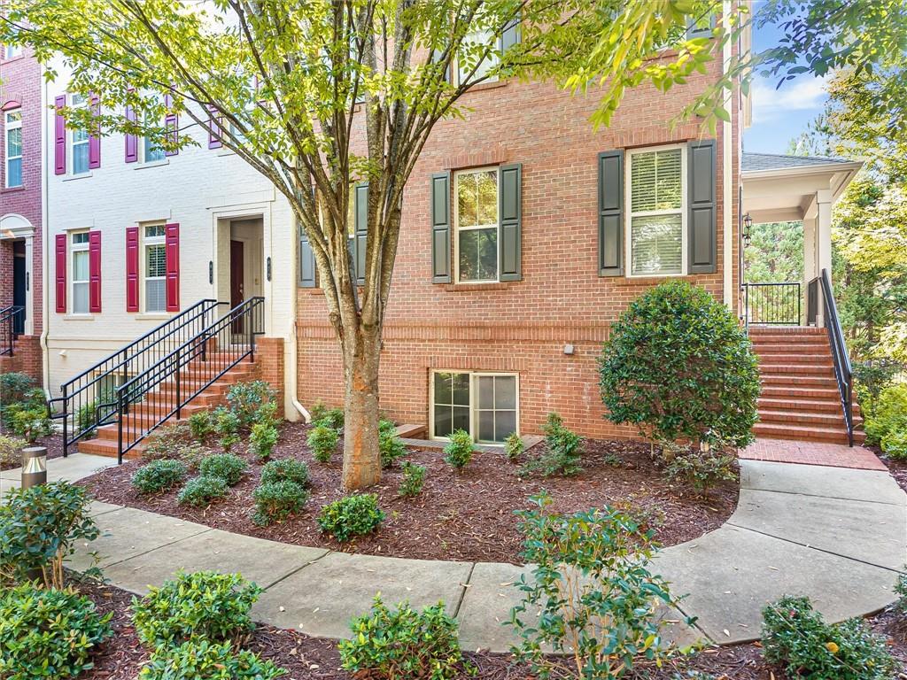881 Perennial Drive — photo