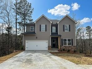 227 Emily Circle — photo