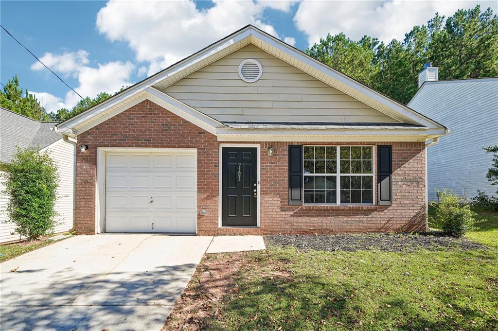 7121 Ravenwood Lane — photo