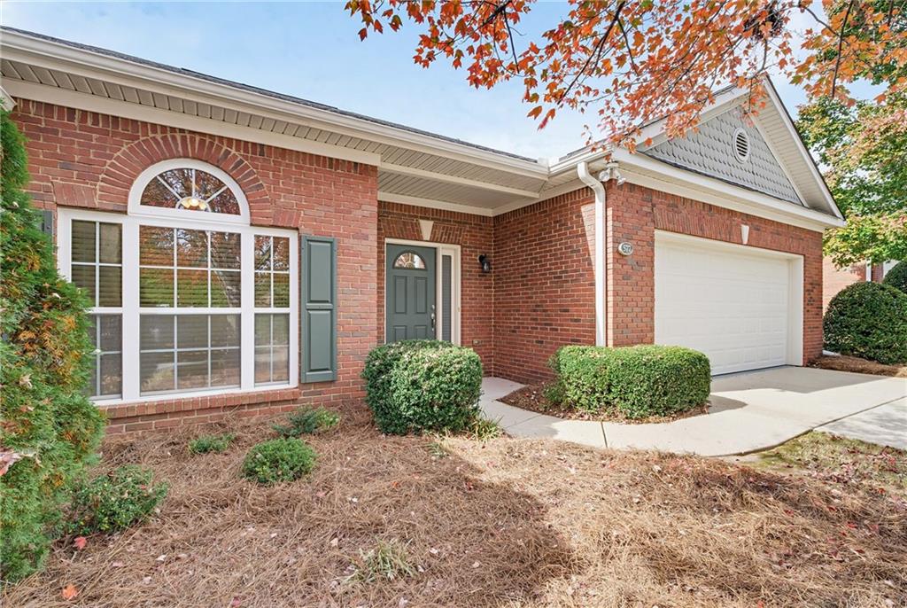 577 Sawnee Corners Drive Unit 577 — photo